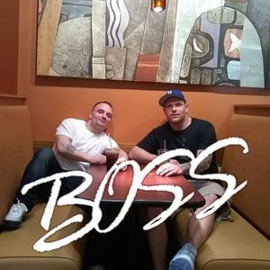 Meet your Posher, Herbie